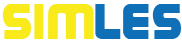 کنترل بیسیم تجهیزات SIMLES