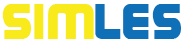 سیملس(سیم لس)