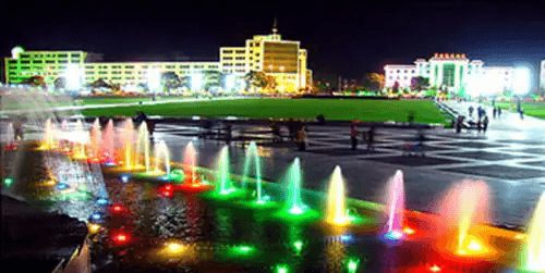 قیمت ریموت کنترل روشنایی 2 کاناله ریموت ۲ کانال روشنایی ریموت دو کاناله ریموت دو کانال