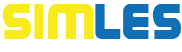 سیملس