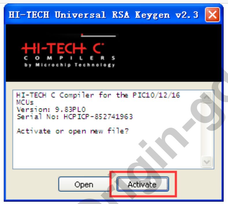 نصب FMD IDE2.1.8 و بالاتر 7 THIS LANGUAGE TOOLKIT DOES NOT EXIST