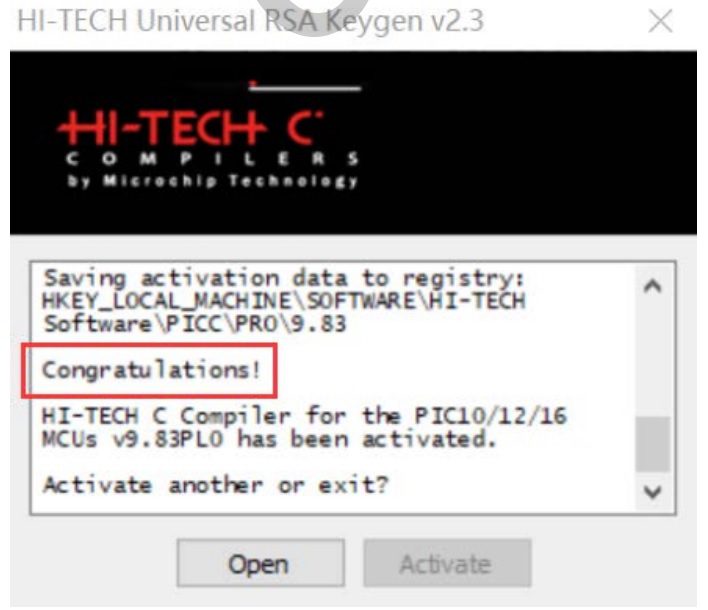 نصب FMD IDE2.1.8 و بالاتر 8 خطای THIS LANGUAGE TOOLKIT DOES NOT EXIST