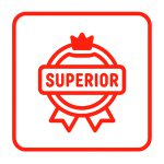 تضمین کیفیت