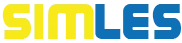 Simles-logo