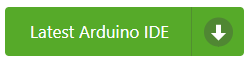 LAST ARDUNIO IDE 1