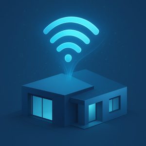دربازکن ریموتی حیاط(سه ریموت) PN1470 6 ریموت کنترل درب