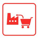 خرید مستقیم از تولید کننده